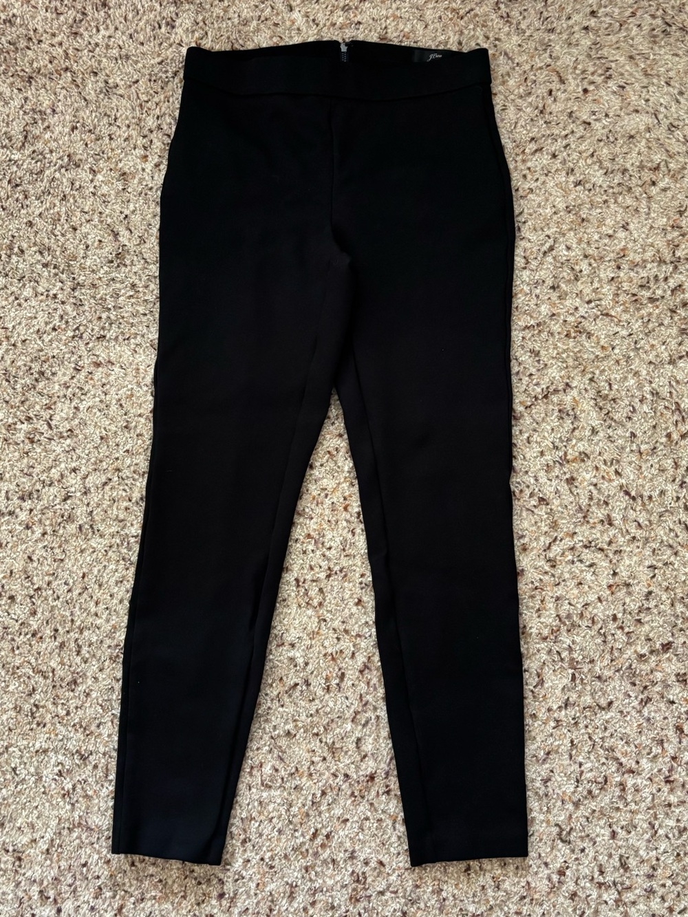 J. Crew Any Day Pants